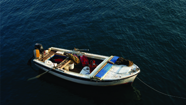 service image