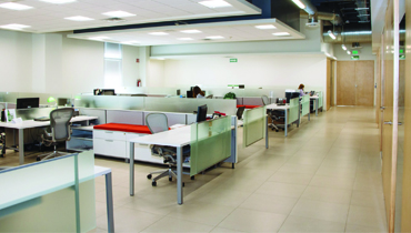 service image
