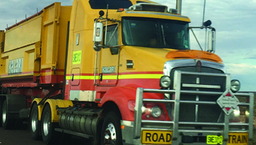service image