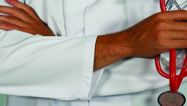 service image